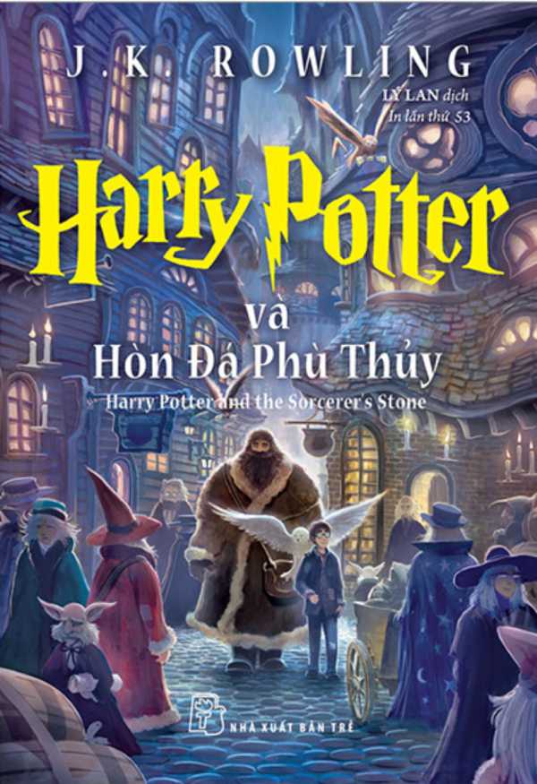 harry-potter-va-hon-da-phu-thuy-tap-1.