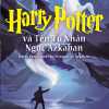 harry-potter-va-ten-tu-nhan-nguc-azkaban-tap-3