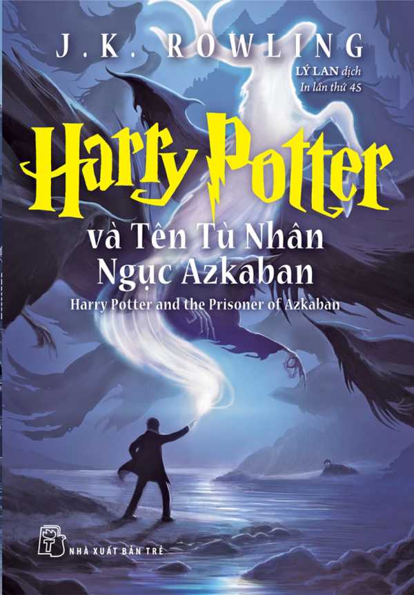 harry-potter-va-ten-tu-nhan-nguc-azkaban-tap-3