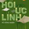 hoi-uc-linh