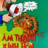 horrible-science-am-thanh-kinh-hon