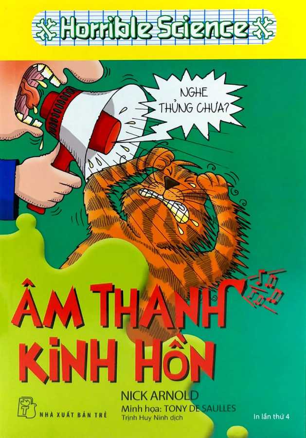 horrible-science-am-thanh-kinh-hon