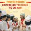 ke-chuyen-truyen-thong-doi-thieu-nien-tien-phong-ho-chi-minh