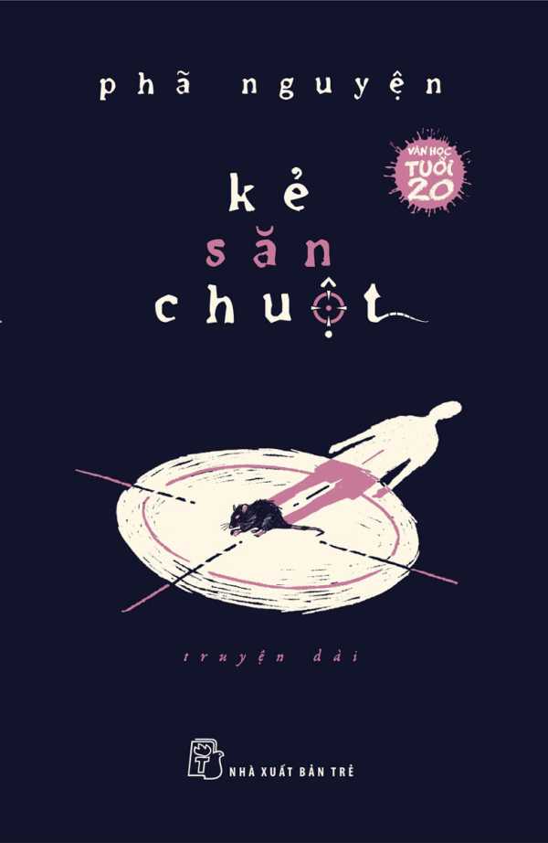 ke-san-chuot.