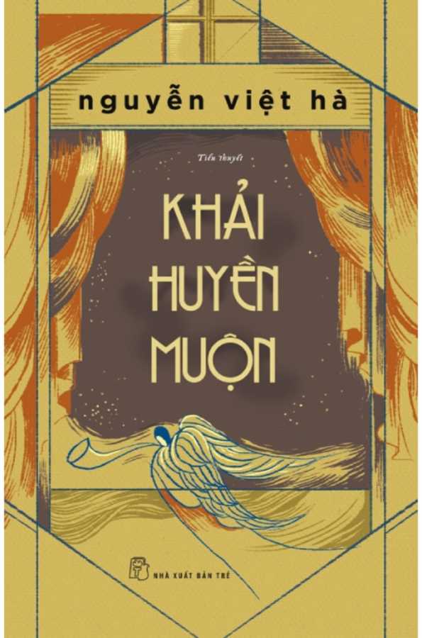 khai-huyen-muon