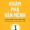 kham-pha-van-menh-7-buoc-danh-thuc-ban-than