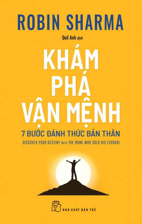 kham-pha-van-menh-7-buoc-danh-thuc-ban-than