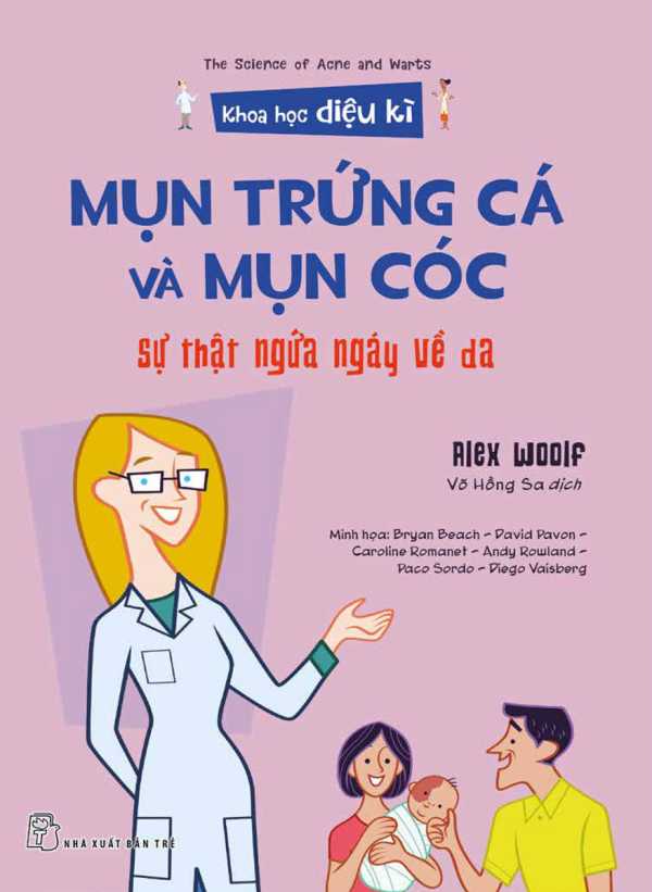 khoa-hoc-dieu-ki-mun-trung-ca-va-mun-coc-su-that-ngua-ngay-ve-da.