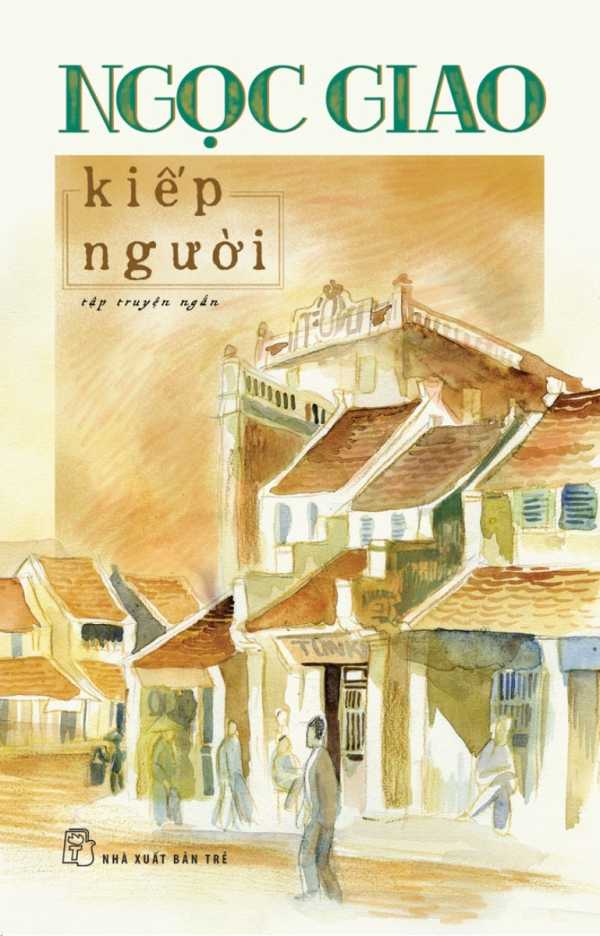 kiep-nguoi