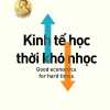 kinh-te-hoc-thoi-kho-nhoc