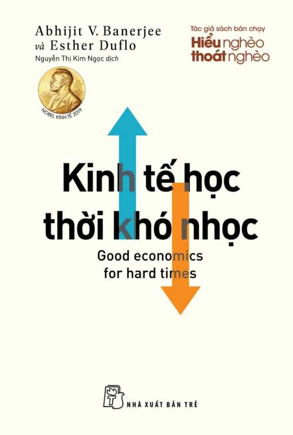 kinh-te-hoc-thoi-kho-nhoc