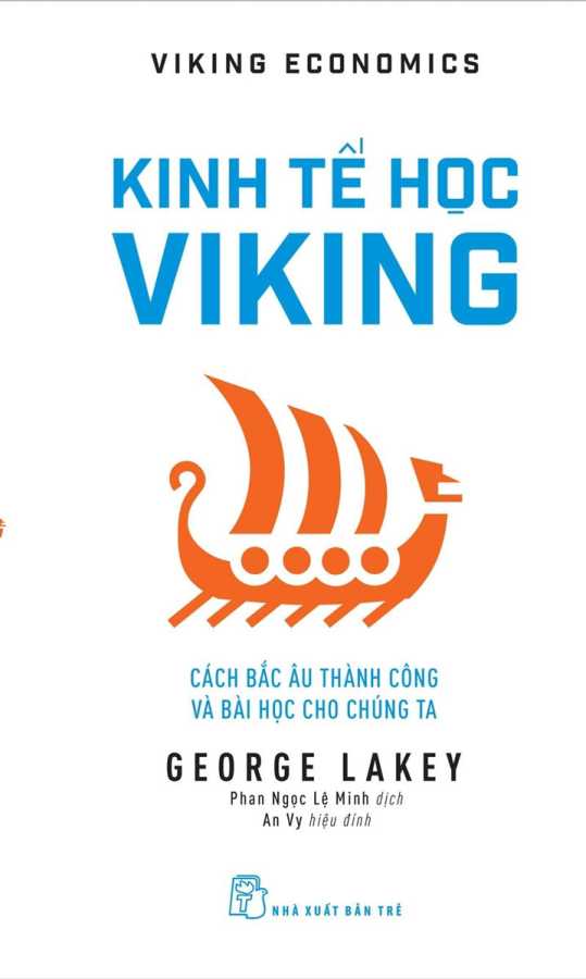 kinh-te-hoc-viking-cach-bac-au-thanh-cong-va-bai-hoc-cho-chung-ta-viking-economics