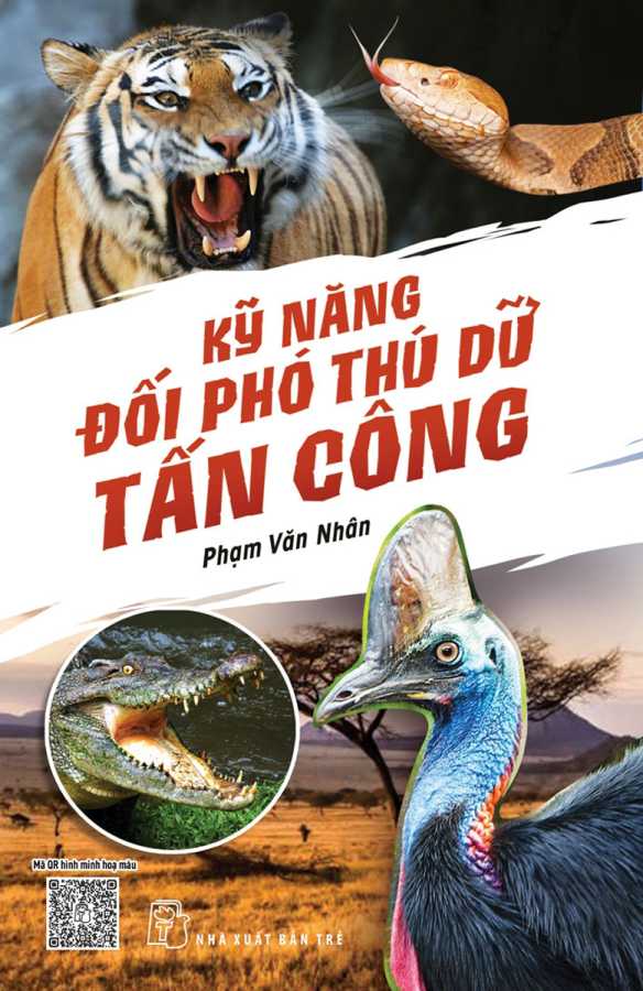 ky-nang-doi-pho-thu-du-tan-cong