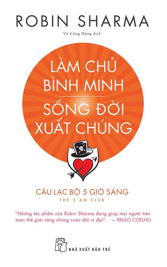 lam-chu-binh-minh-song-doi-xuat-chung