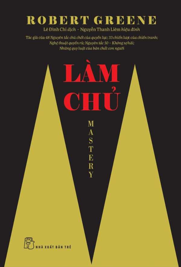 lam-chu-mastery