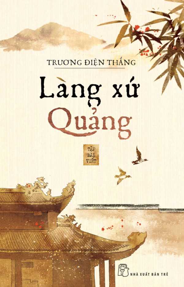 lang-xu-quang.