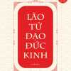 lao-tu-dao-duc-kinh-nxb-tre