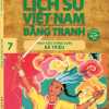 lich-su-viet-nam-bang-tranh-07-nhuy-kieu-tuong-quan-ba-trieu