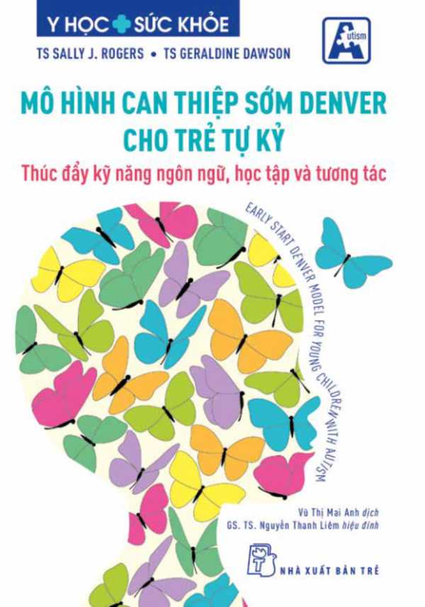 mo-hinh-can-thiep-som-denver-cho-tre-tu-ky-thuc-day-ky-nang-ngon-ngu-hoc-tap-va-tuong-tac