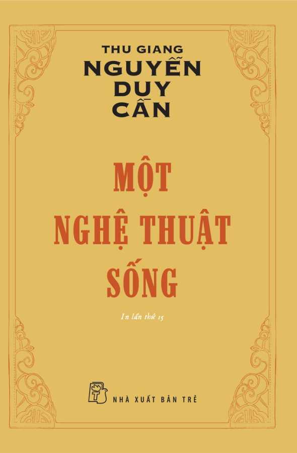 mot-nghe-thuat-song