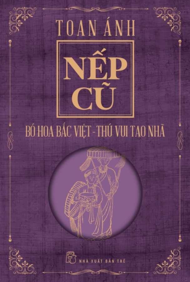 nep-cu-bo-hoa-bac-viet-thu-vui-tao-nha