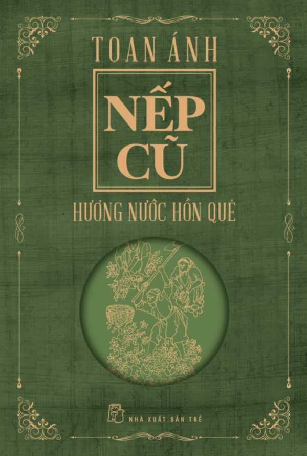 nep-cu-huong-nuoc-hon-que