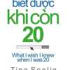 neu-toi-biet-duoc-khi-con-20-tai-ban