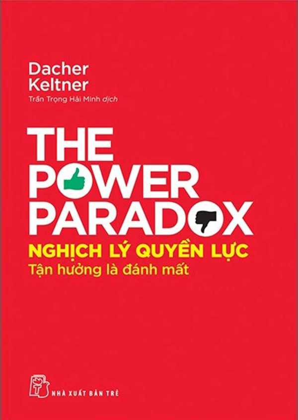 nghich-ly-quyen-luc-tan-huong-la-danh-mat-the-power-paradox