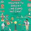 nguyen-tu-dieu-ky-va-me-cung-vat-chat