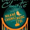 nhan-chung-buoc-toi