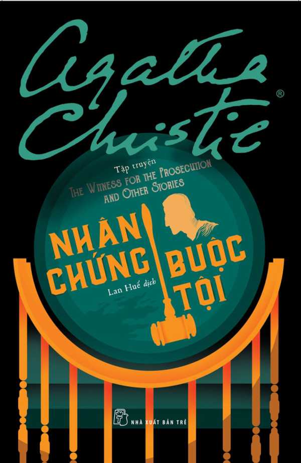 nhan-chung-buoc-toi