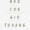 nhu-con-gio-thoang-nghi-ve-nhung-quy-luat-cuoc-song.