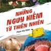 nhung-nguy-hiem-tu-thien-nhien