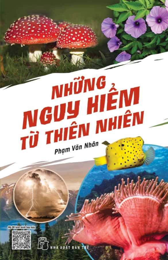 nhung-nguy-hiem-tu-thien-nhien