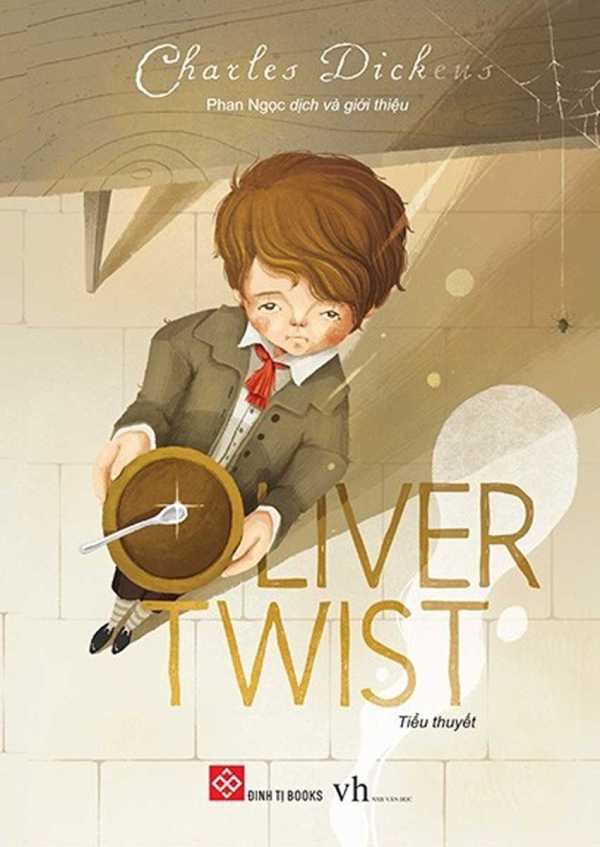 oliver-twist.