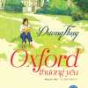 oxford-thuong-yeu