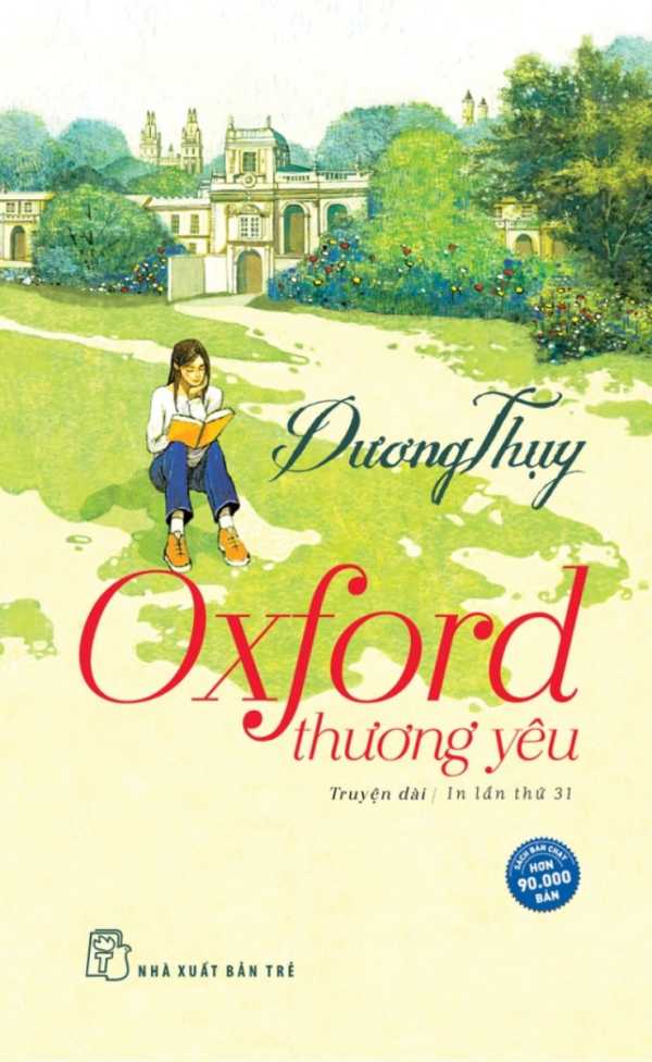 oxford-thuong-yeu