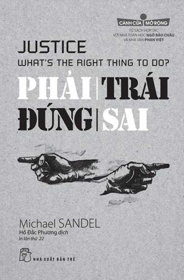 phai-trai-dung-sai