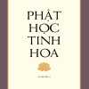 phat-hoc-tinh-hoa-kho-nho