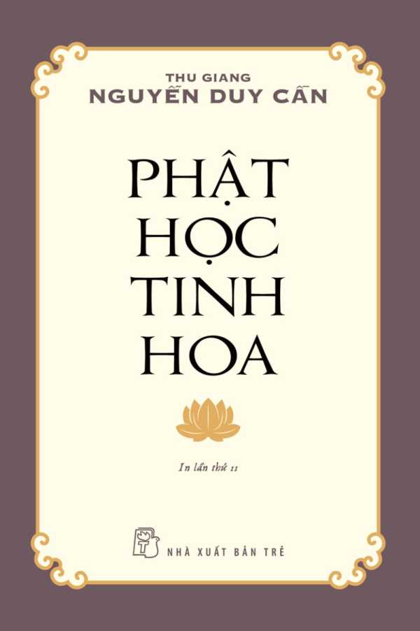 phat-hoc-tinh-hoa-kho-nho