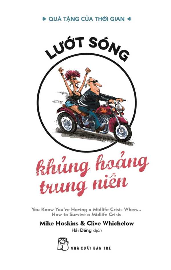 qua-tang-cua-thoi-gian-luot-song-khung-hoang-trung-nien