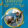 quidditch-qua-cac-thoi-dai-harry-potter-ngoai-truyenquidditch-qua-cac-thoi-dai-harry-potter-ngoai-truyen