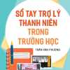 so-tay-tro-ly-thanh-nien-trong-truong-hoc