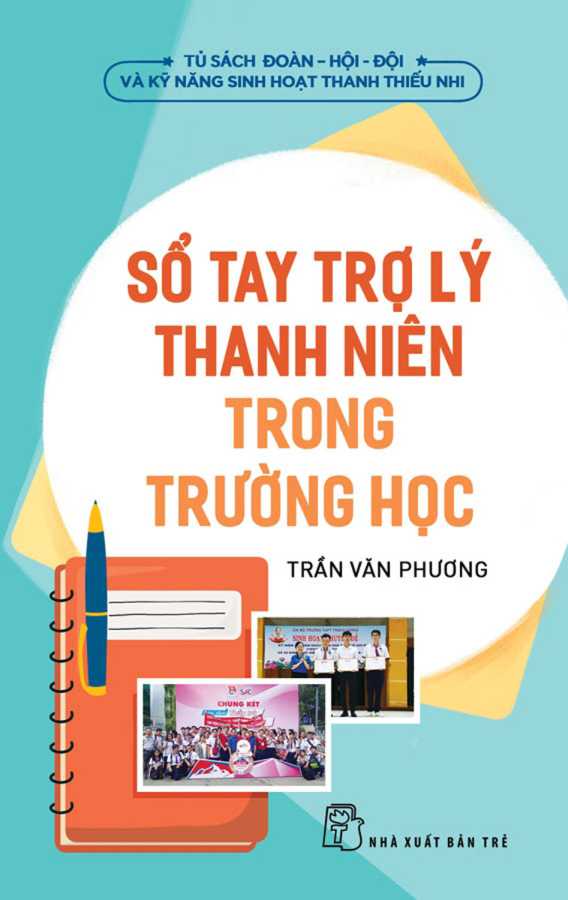 so-tay-tro-ly-thanh-nien-trong-truong-hoc