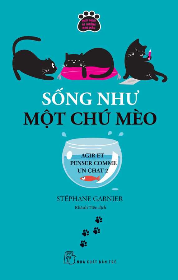 song-nhu-mot-chu-meo.