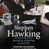 stephen-hawking-mot-hoi-uc-ve-tinh-ban-va-vat-ly-hoc