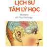 tam-ly-hoc-toan-thu-lich-su-tam-ly-hoc