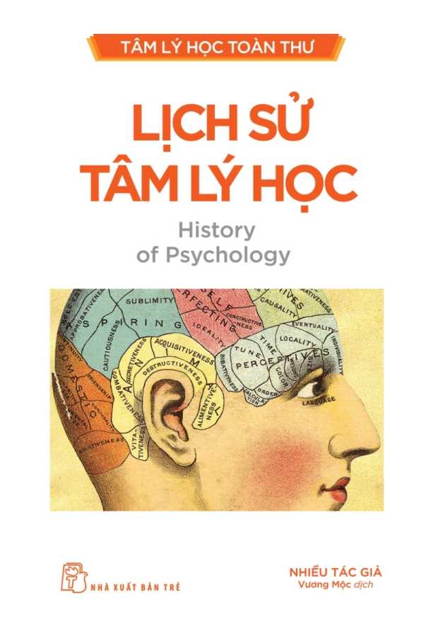 tam-ly-hoc-toan-thu-lich-su-tam-ly-hoc