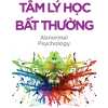 tam-ly-hoc-toan-thu-tam-ly-hoc-bat-thuong