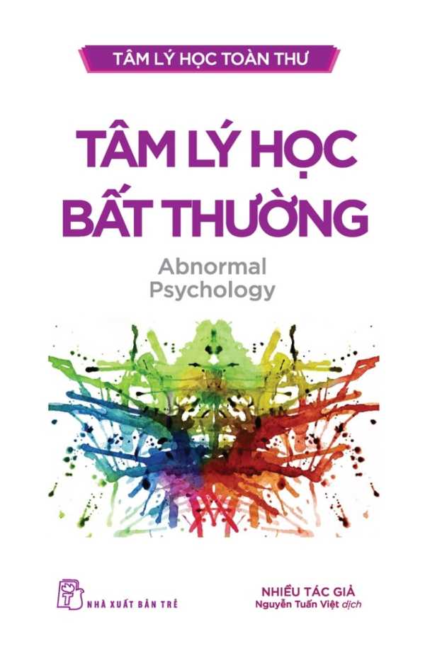 tam-ly-hoc-toan-thu-tam-ly-hoc-bat-thuong